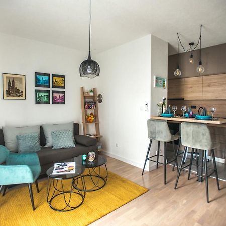 Studio Apartman Dakovo In Εξωτερικό φωτογραφία