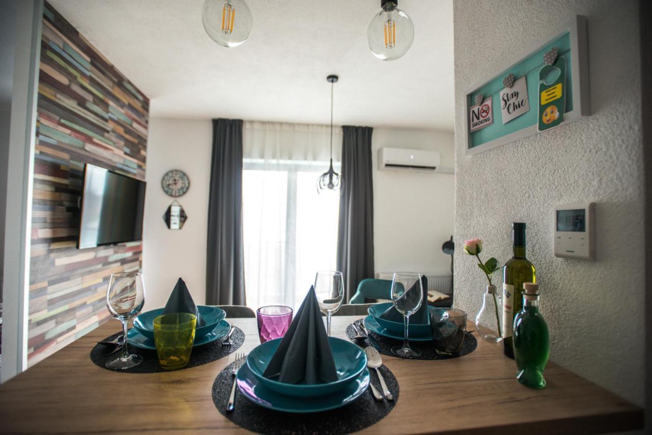 Studio Apartman Dakovo In Εξωτερικό φωτογραφία