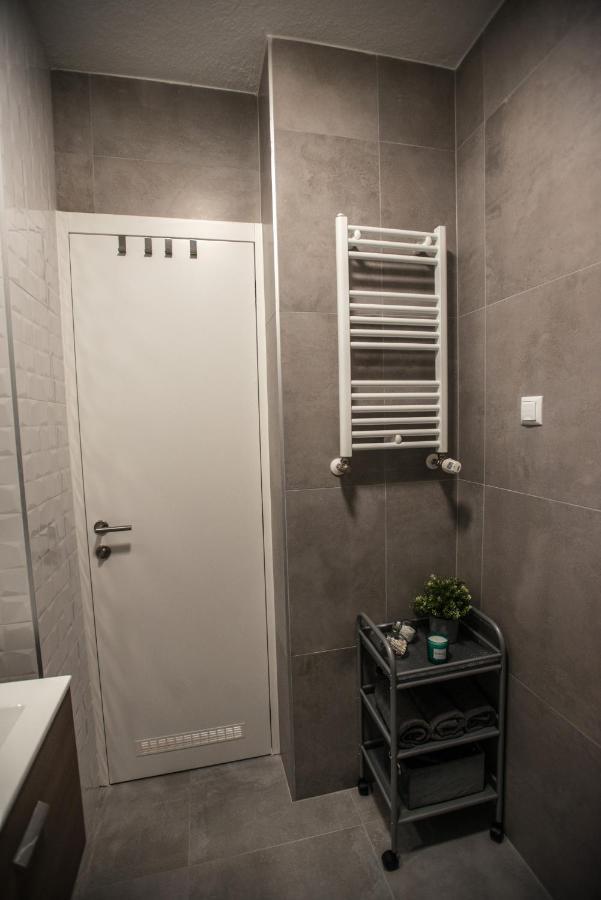 Studio Apartman Dakovo In Εξωτερικό φωτογραφία