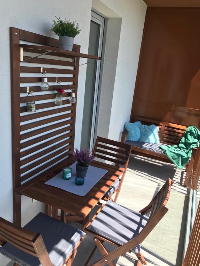 Studio Apartman Dakovo In Εξωτερικό φωτογραφία