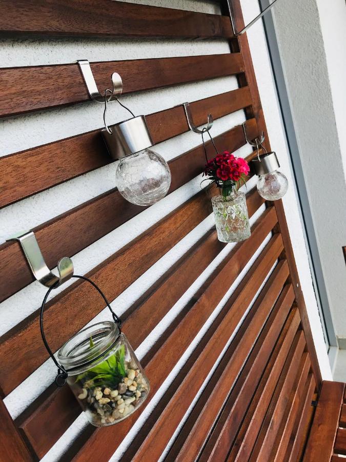 Studio Apartman Dakovo In Εξωτερικό φωτογραφία